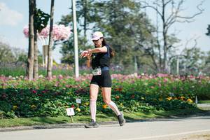 BIB: 
                            <button type="button" onclick="openModal(27611011)" class="btn btn-primary btn-sm float-right btn-popup" data-toggle="modal" data-target=".modal-high-quality">
                        <i class="fas fa-shopping-cart"></i> Add to Cart
                    </button>
                                            <button type="button" onclick="isThisMe(27611011, true)" class="btn btn-success btn-sm float-right btn-popup btn-isme hidden" data-toggle="tooltip" data-placement="bottom" title="นี่คือรูปของคุณใช่ไหม คลิกที่นี่เพื่อเอาเข้าอัลบั้ม">
                        <i class="fas fa-plus"></i> Add to album
                    </button>
                    <button type="button" onclick="isThisMe(27611011, false)" class="btn btn-warning btn-sm float-right btn-popup btn-isnotme hidden">
                        <i class="fas fa-ban"></i> Remove from album
                    </button>